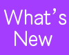 What's New